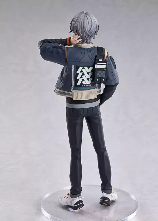 zenless-zone-zero-pop-up-parade-pvc-sp-statue-wise-20-cm-1751154480-8