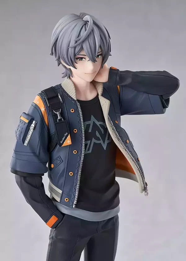 zenless-zone-zero-pop-up-parade-pvc-sp-statue-wise-20-cm-1751154481-9