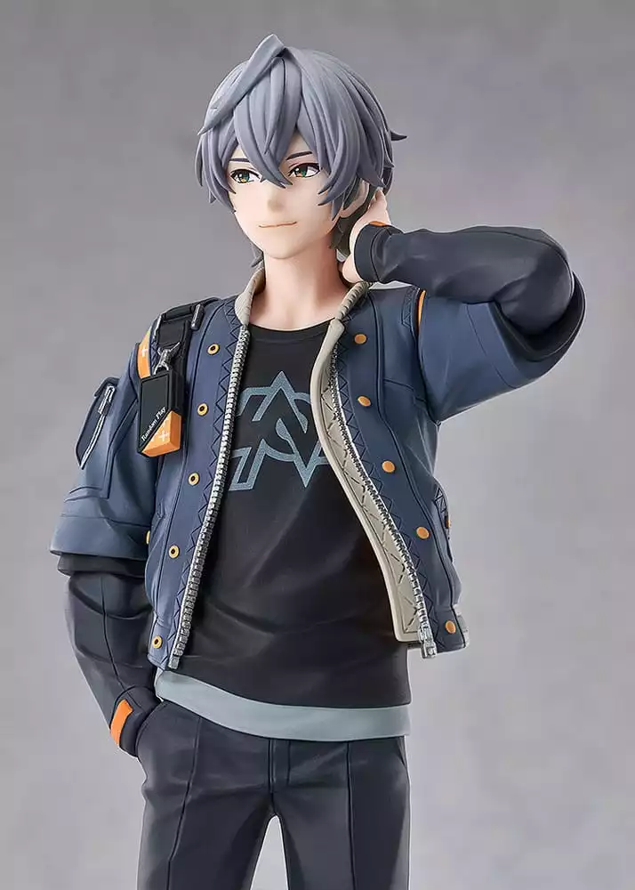 zenless-zone-zero-pop-up-parade-pvc-sp-statue-wise-20-cm-1751154482-10