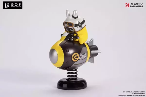 zenless-zone-zero-pvc-statue-happy-shake-rocketboo-10-cm-1751116746-0 zenless-zone-zero-pvc-statue-happy-shake-rocketboo-10-cm-1751116746-0