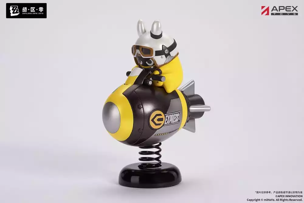 zenless-zone-zero-pvc-statue-happy-shake-rocketboo-10-cm-1751116746-0