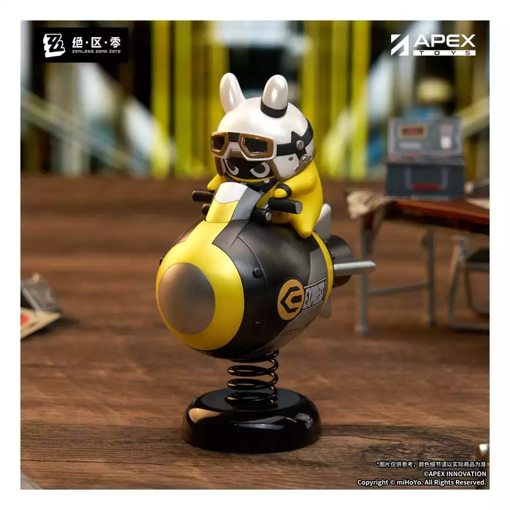 zenless-zone-zero-pvc-statue-happy-shake-rocketboo-10-cm-1751116747-1