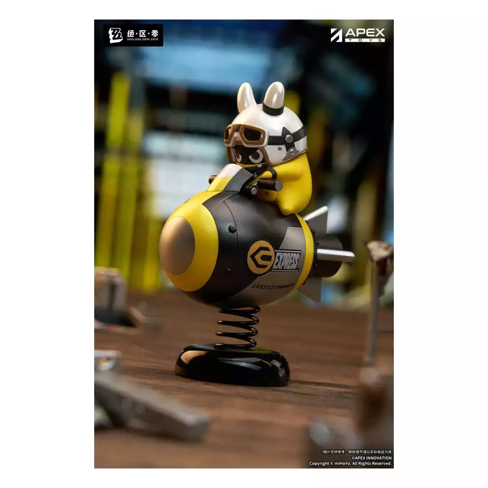 zenless-zone-zero-pvc-statue-happy-shake-rocketboo-10-cm-1751116747-2