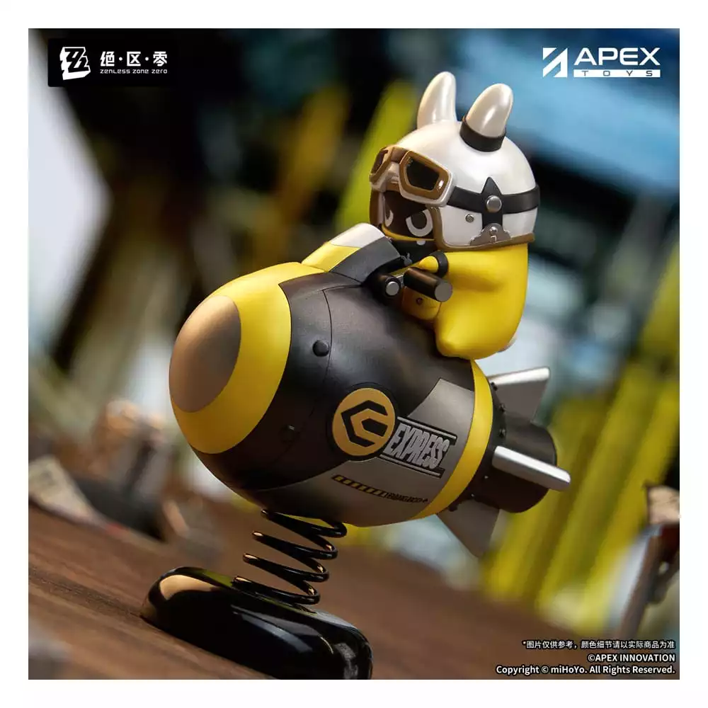 zenless-zone-zero-pvc-statue-happy-shake-rocketboo-10-cm-1751116748-3
