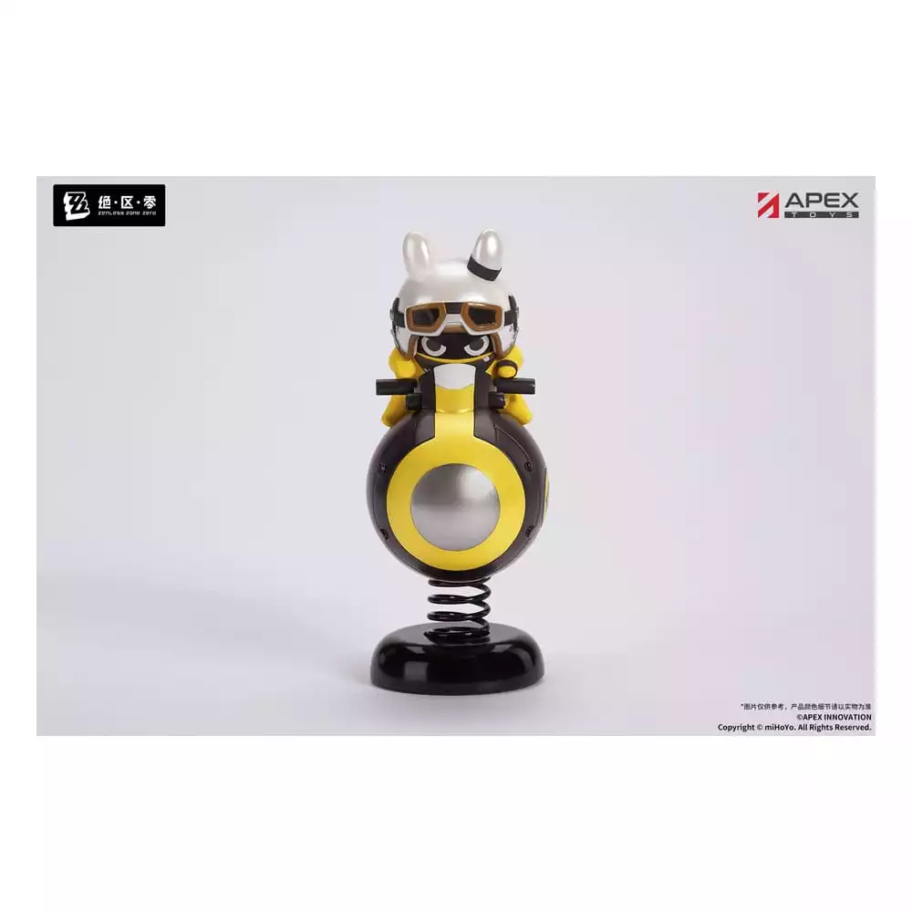 zenless-zone-zero-pvc-statue-happy-shake-rocketboo-10-cm-1751116749-4