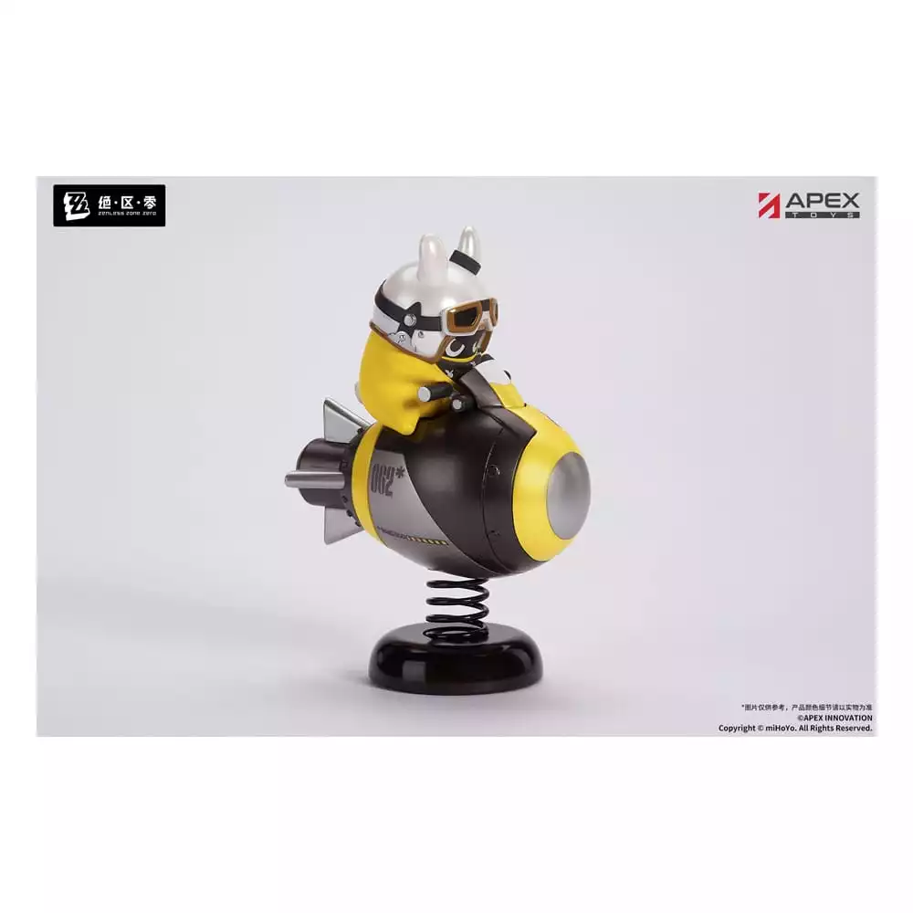 zenless-zone-zero-pvc-statue-happy-shake-rocketboo-10-cm-1751116749-5