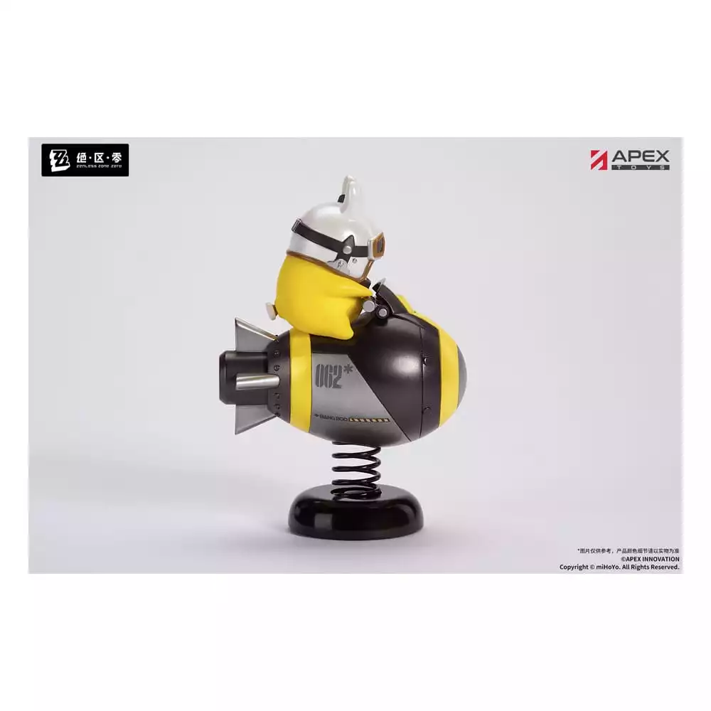 zenless-zone-zero-pvc-statue-happy-shake-rocketboo-10-cm-1751116750-6