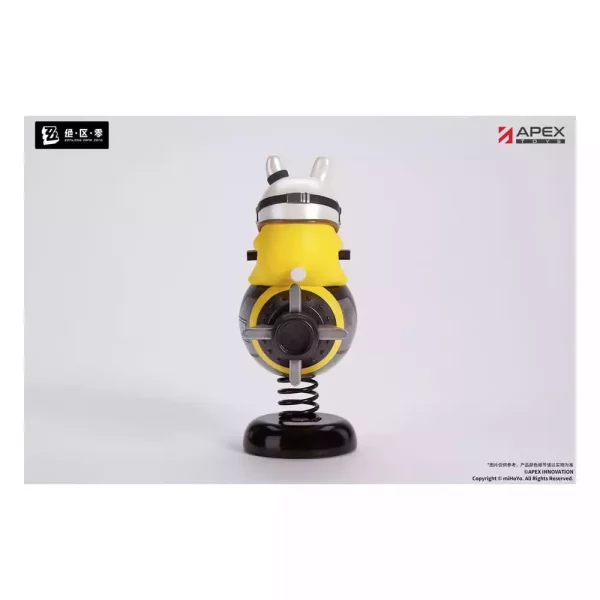 zenless-zone-zero-pvc-statue-happy-shake-rocketboo-10-cm-1751116750-7 zenless-zone-zero-pvc-statue-happy-shake-rocketboo-10-cm-1751116750-7
