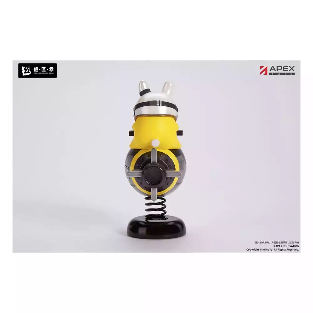 zenless-zone-zero-pvc-statue-happy-shake-rocketboo-10-cm-1751116750-7