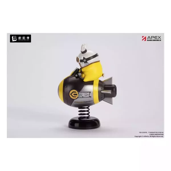 zenless-zone-zero-pvc-statue-happy-shake-rocketboo-10-cm-1751116751-8 zenless-zone-zero-pvc-statue-happy-shake-rocketboo-10-cm-1751116751-8