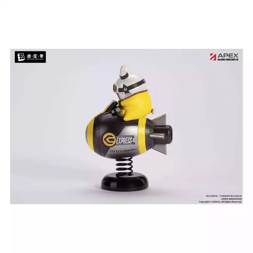zenless-zone-zero-pvc-statue-happy-shake-rocketboo-10-cm-1751116751-8