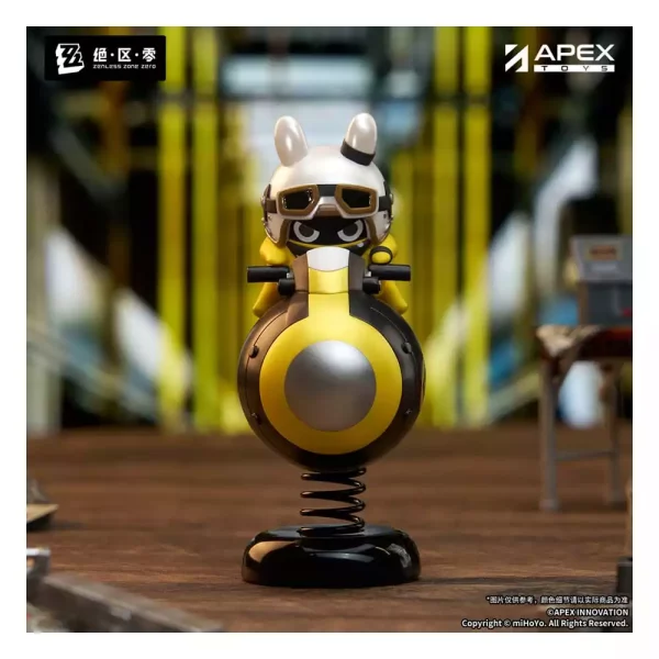 zenless-zone-zero-pvc-statue-happy-shake-rocketboo-10-cm-1751116752-10 zenless-zone-zero-pvc-statue-happy-shake-rocketboo-10-cm-1751116752-10