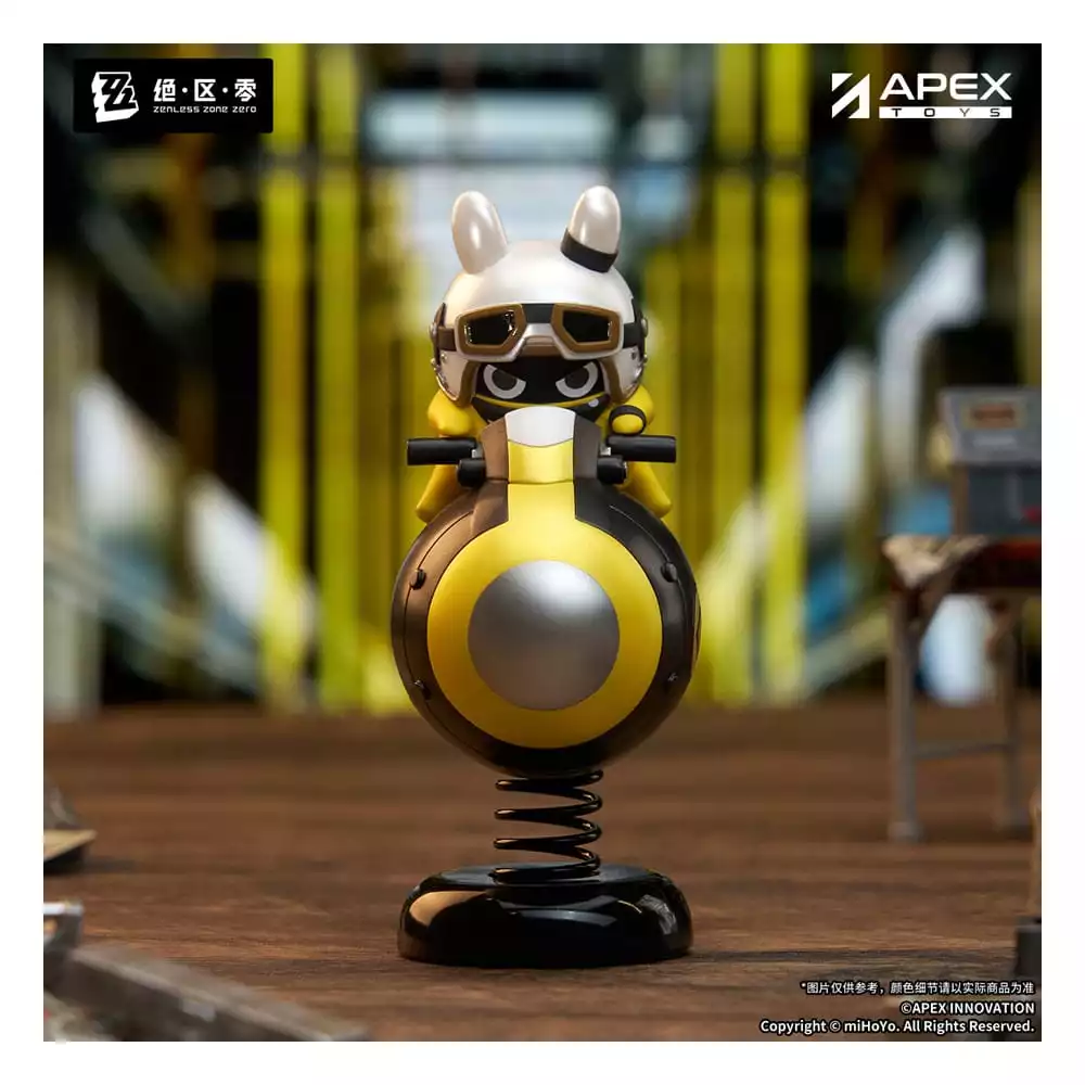 zenless-zone-zero-pvc-statue-happy-shake-rocketboo-10-cm-1751116752-10