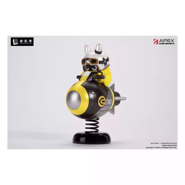 zenless-zone-zero-pvc-statue-happy-shake-rocketboo-10-cm-1751116752-9 zenless-zone-zero-pvc-statue-happy-shake-rocketboo-10-cm-1751116752-9