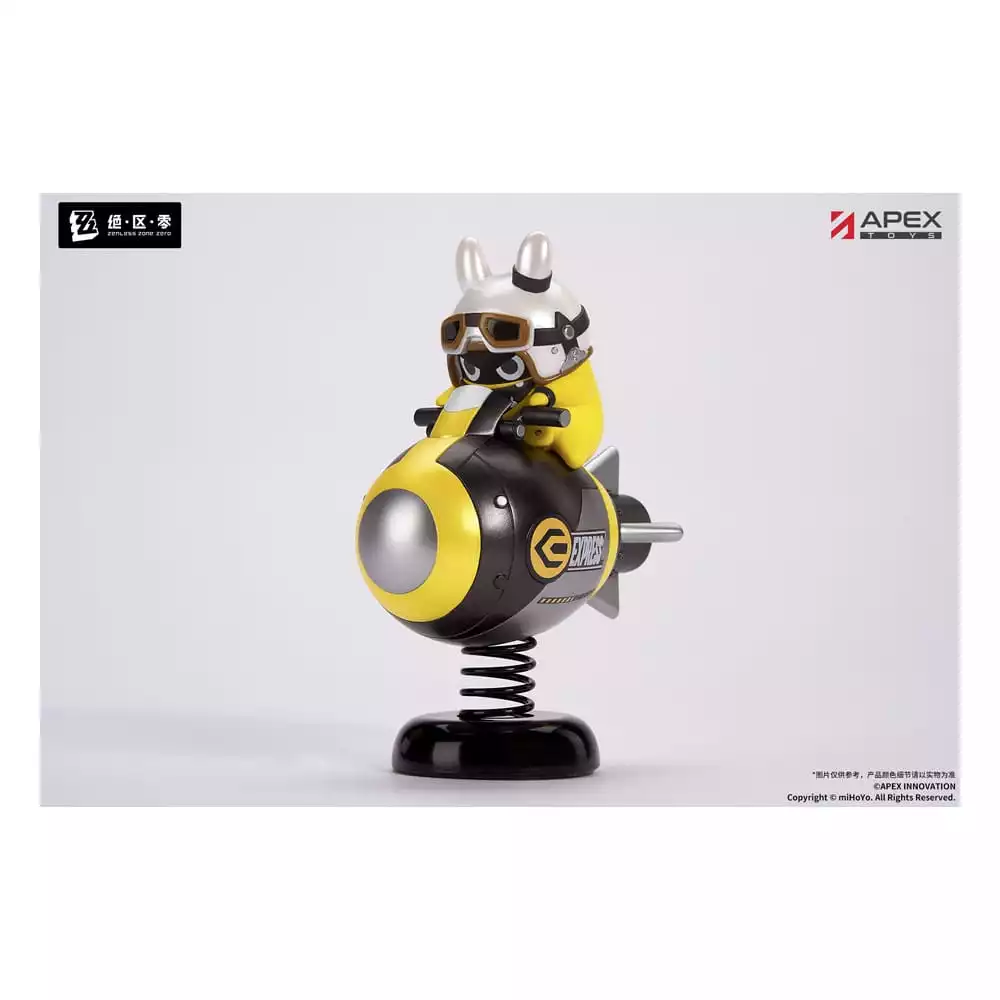 zenless-zone-zero-pvc-statue-happy-shake-rocketboo-10-cm-1751116752-9