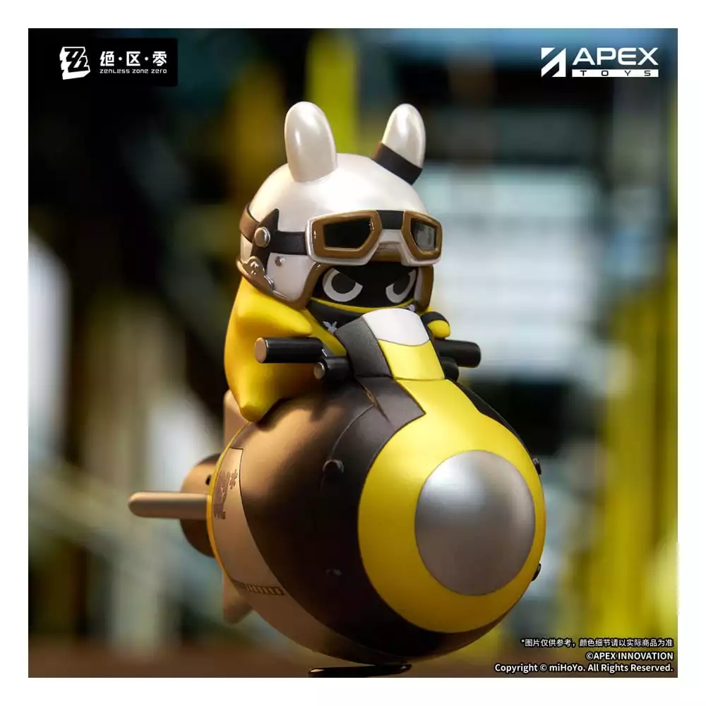 zenless-zone-zero-pvc-statue-happy-shake-rocketboo-10-cm-1751116753-11