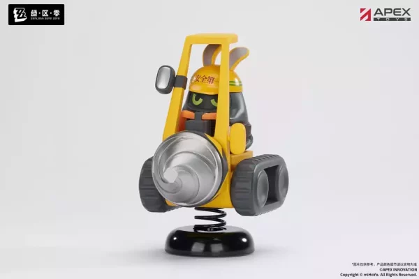 zenless-zone-zero-pvc-statue-happy-shake-safety-10-cm-1751116754-1 zenless-zone-zero-pvc-statue-happy-shake-safety-10-cm-1751116754-1