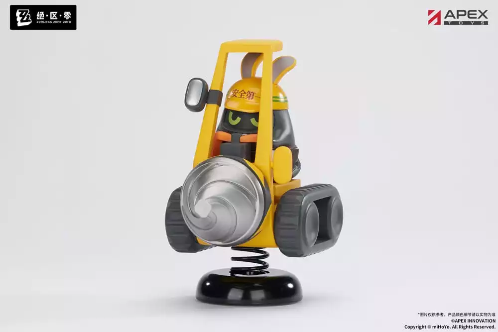 zenless-zone-zero-pvc-statue-happy-shake-safety-10-cm-1751116754-1