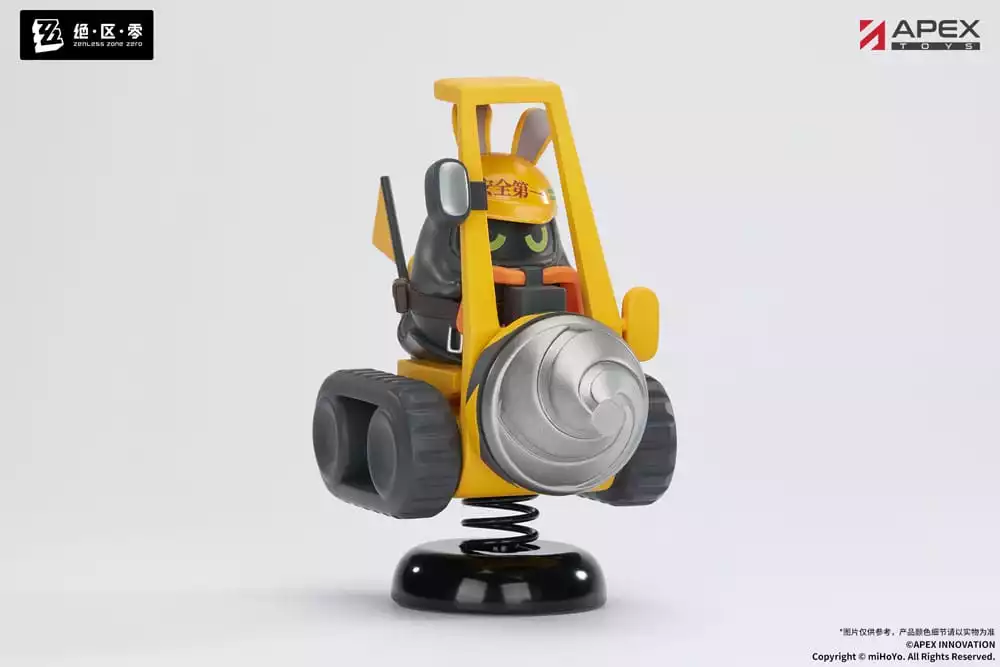 zenless-zone-zero-pvc-statue-happy-shake-safety-10-cm-1751116755-2