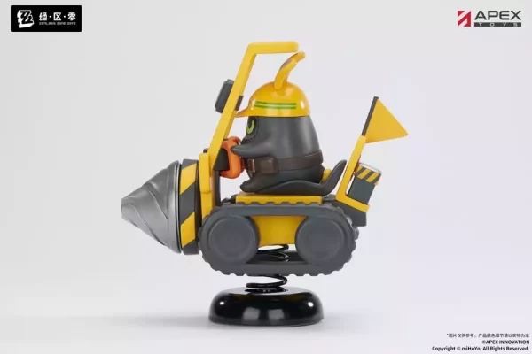 zenless-zone-zero-pvc-statue-happy-shake-safety-10-cm-1751116755-3 zenless-zone-zero-pvc-statue-happy-shake-safety-10-cm-1751116755-3