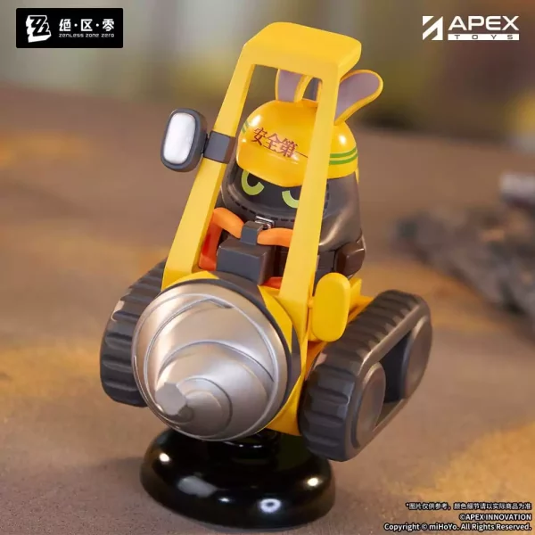 zenless-zone-zero-pvc-statue-happy-shake-safety-10-cm-1751116756-4 zenless-zone-zero-pvc-statue-happy-shake-safety-10-cm-1751116756-4