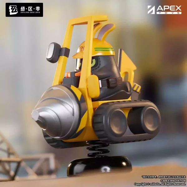 zenless-zone-zero-pvc-statue-happy-shake-safety-10-cm-1751116757-5 zenless-zone-zero-pvc-statue-happy-shake-safety-10-cm-1751116757-5
