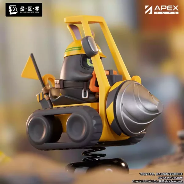 zenless-zone-zero-pvc-statue-happy-shake-safety-10-cm-1751116757-6 zenless-zone-zero-pvc-statue-happy-shake-safety-10-cm-1751116757-6