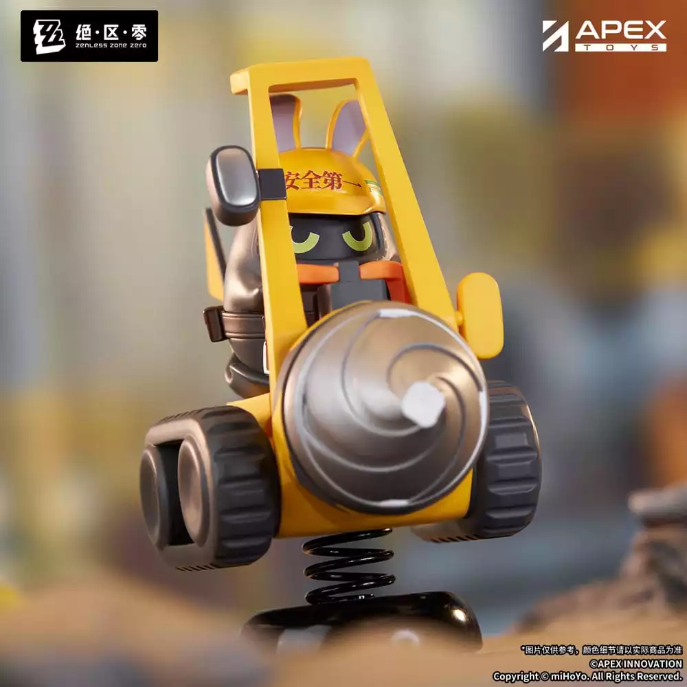 zenless-zone-zero-pvc-statue-happy-shake-safety-10-cm-1751116758-7