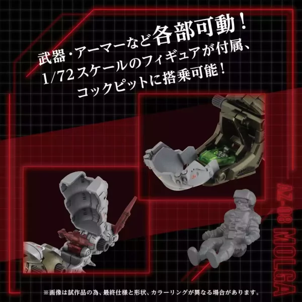 zoids-plastic-model-kit-1-72-az-08-molga-14-cm-1751204887-3