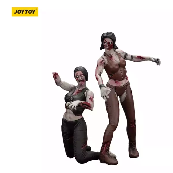 zombie-dark-source-action-figures-2-pack-female-wrestlers-8-cm-1751191908-0 zombie-dark-source-action-figures-2-pack-female-wrestlers-8-cm-1751191908-0