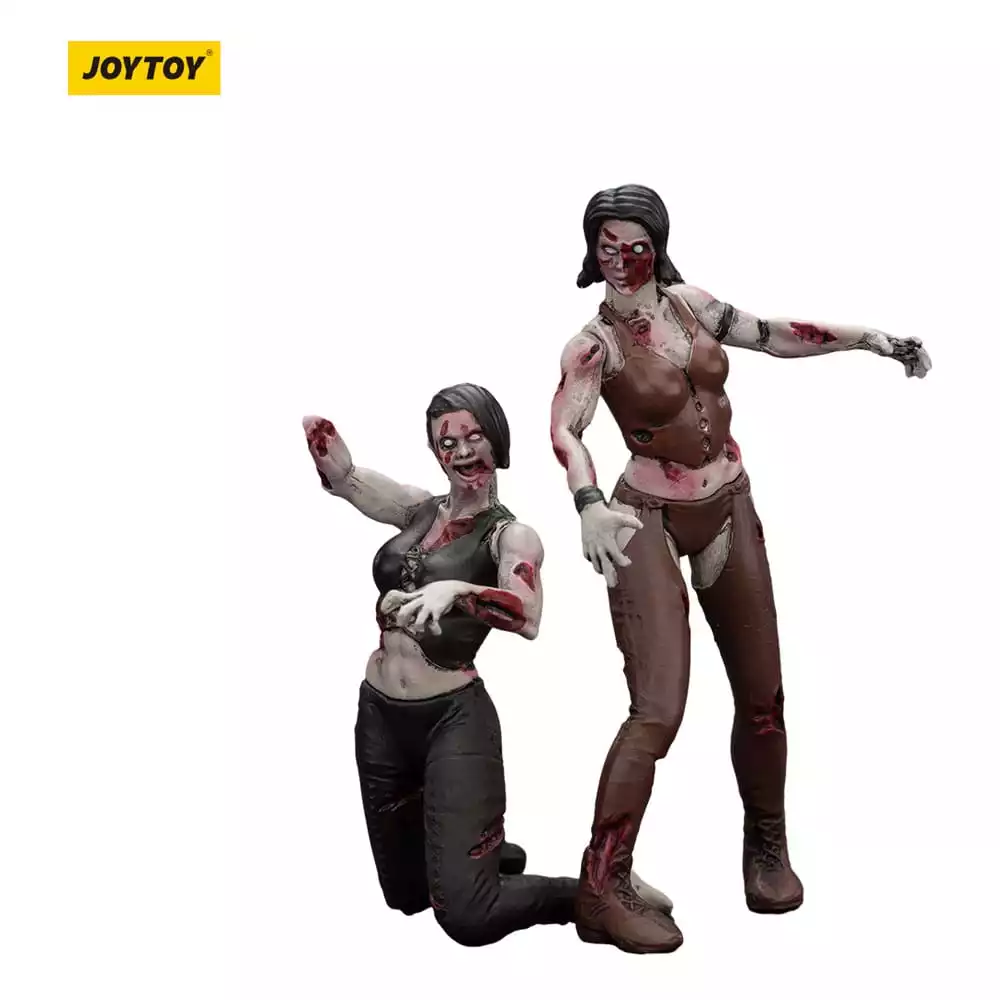 zombie-dark-source-action-figures-2-pack-female-wrestlers-8-cm-1751191908-0
