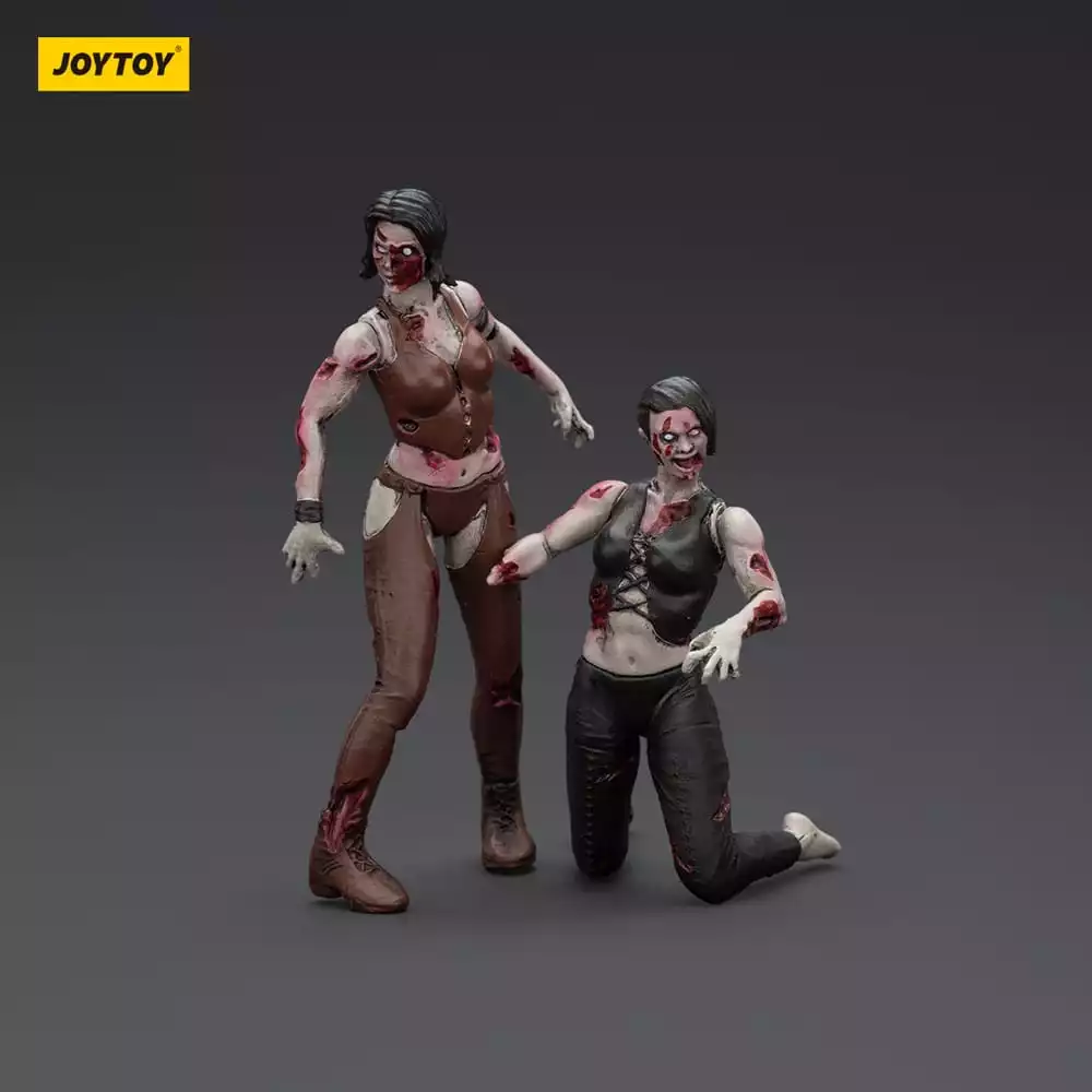 zombie-dark-source-action-figures-2-pack-female-wrestlers-8-cm-1751191910-1