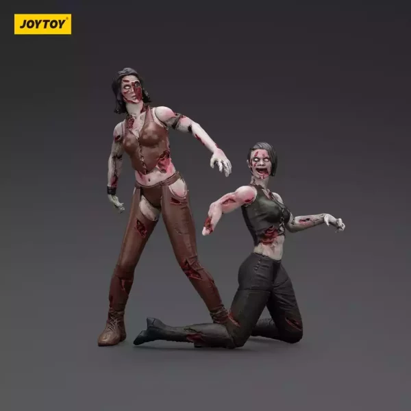zombie-dark-source-action-figures-2-pack-female-wrestlers-8-cm-1751191913-3 zombie-dark-source-action-figures-2-pack-female-wrestlers-8-cm-1751191913-3