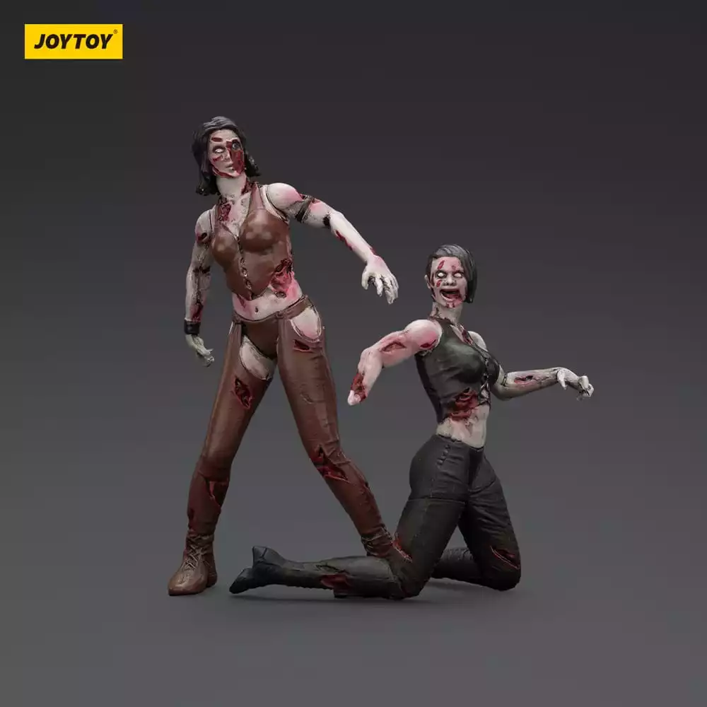 zombie-dark-source-action-figures-2-pack-female-wrestlers-8-cm-1751191913-3