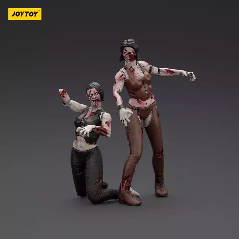 zombie-dark-source-action-figures-2-pack-female-wrestlers-8-cm-1751191914-4
