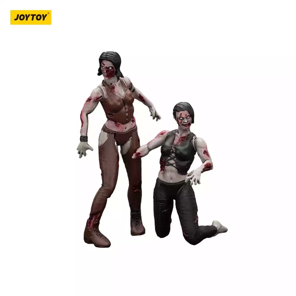 zombie-dark-source-action-figures-2-pack-female-wrestlers-8-cm-1751191915-5