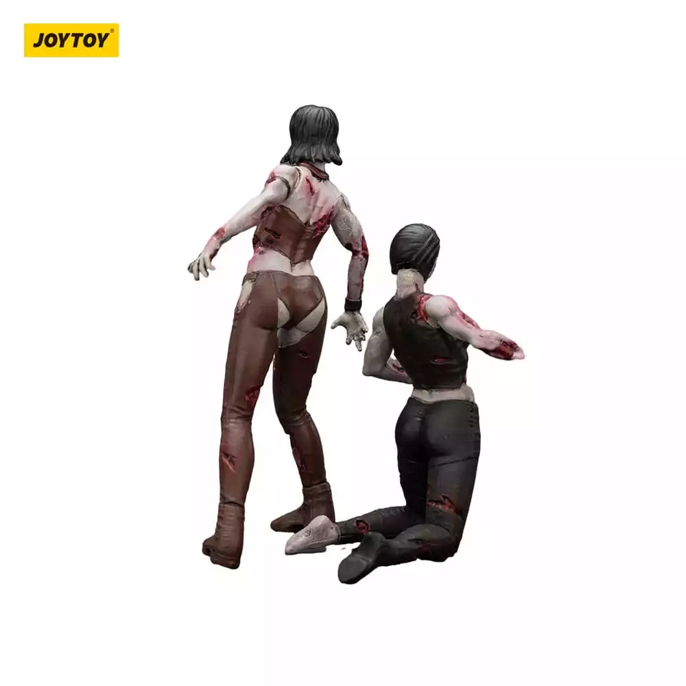 zombie-dark-source-action-figures-2-pack-female-wrestlers-8-cm-1751191917-6