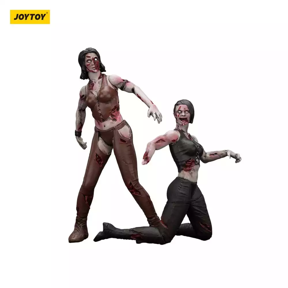 zombie-dark-source-action-figures-2-pack-female-wrestlers-8-cm-1751191919-7