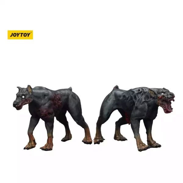 zombie-dark-source-action-figures-2-pack-police-dogs-8-cm-1751192001-0 zombie-dark-source-action-figures-2-pack-police-dogs-8-cm-1751192001-0