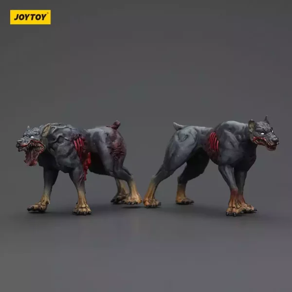 zombie-dark-source-action-figures-2-pack-police-dogs-8-cm-1751192002-1 zombie-dark-source-action-figures-2-pack-police-dogs-8-cm-1751192002-1