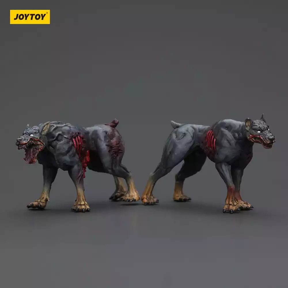 zombie-dark-source-action-figures-2-pack-police-dogs-8-cm-1751192002-1