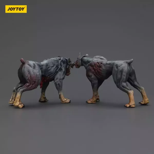 zombie-dark-source-action-figures-2-pack-police-dogs-8-cm-1751192003-2 zombie-dark-source-action-figures-2-pack-police-dogs-8-cm-1751192003-2