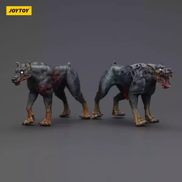 zombie-dark-source-action-figures-2-pack-police-dogs-8-cm-1751192005-3 zombie-dark-source-action-figures-2-pack-police-dogs-8-cm-1751192005-3