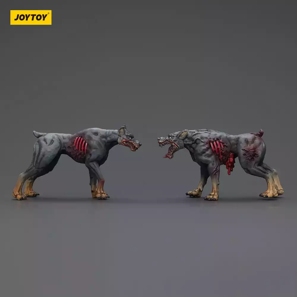 zombie-dark-source-action-figures-2-pack-police-dogs-8-cm-1751192006-4