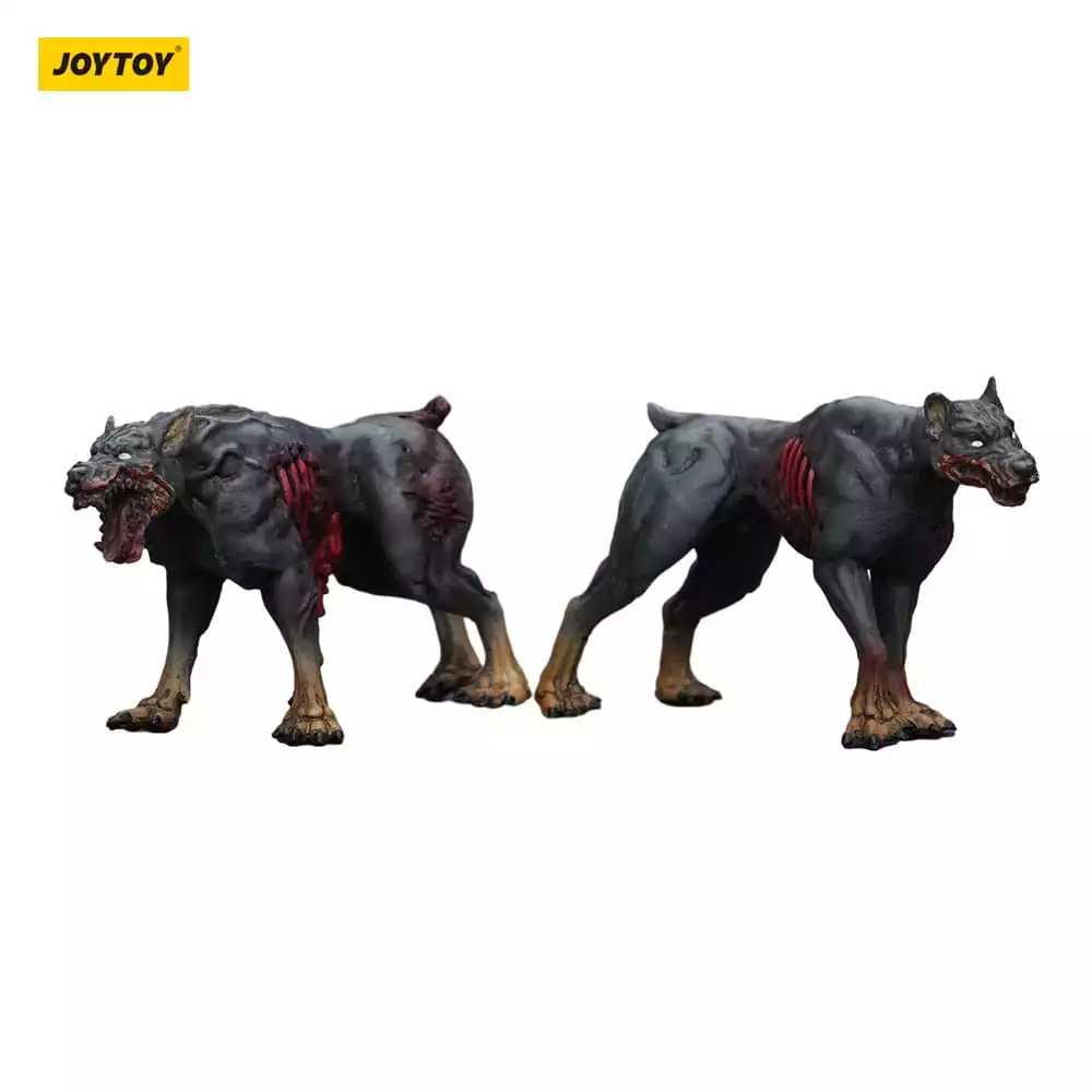 zombie-dark-source-action-figures-2-pack-police-dogs-8-cm-1751192008-5