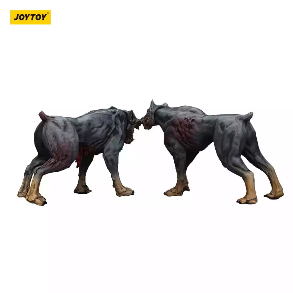 zombie-dark-source-action-figures-2-pack-police-dogs-8-cm-1751192009-6