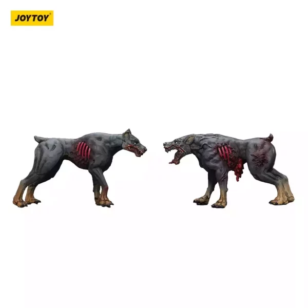 zombie-dark-source-action-figures-2-pack-police-dogs-8-cm-1751192011-7 zombie-dark-source-action-figures-2-pack-police-dogs-8-cm-1751192011-7