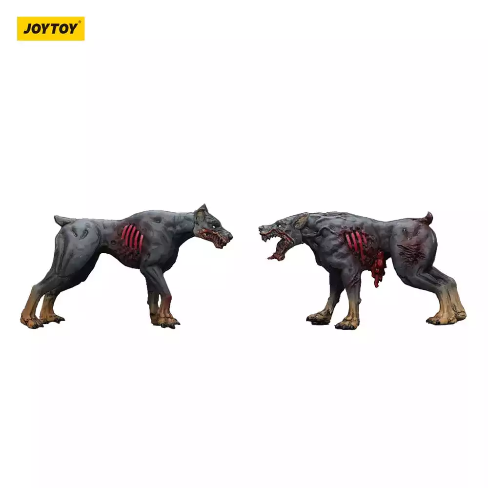 zombie-dark-source-action-figures-2-pack-police-dogs-8-cm-1751192011-7