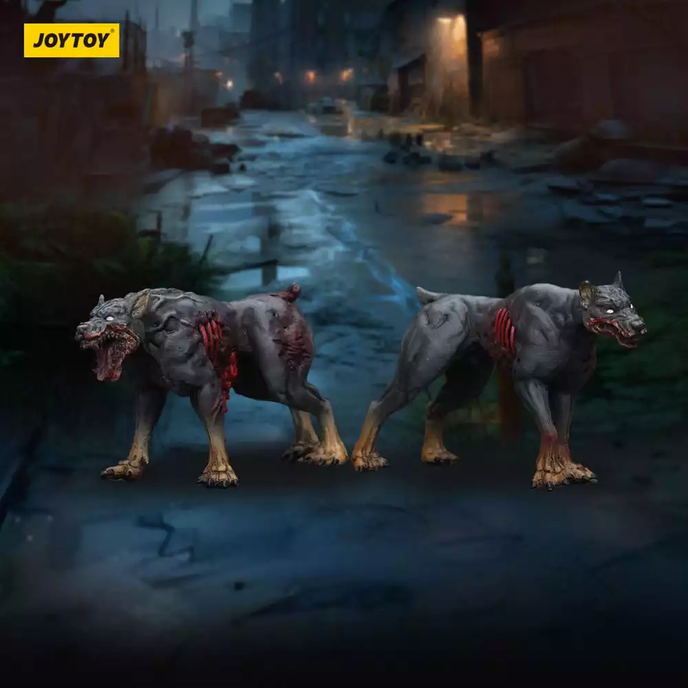 zombie-dark-source-action-figures-2-pack-police-dogs-8-cm-1751192012-8