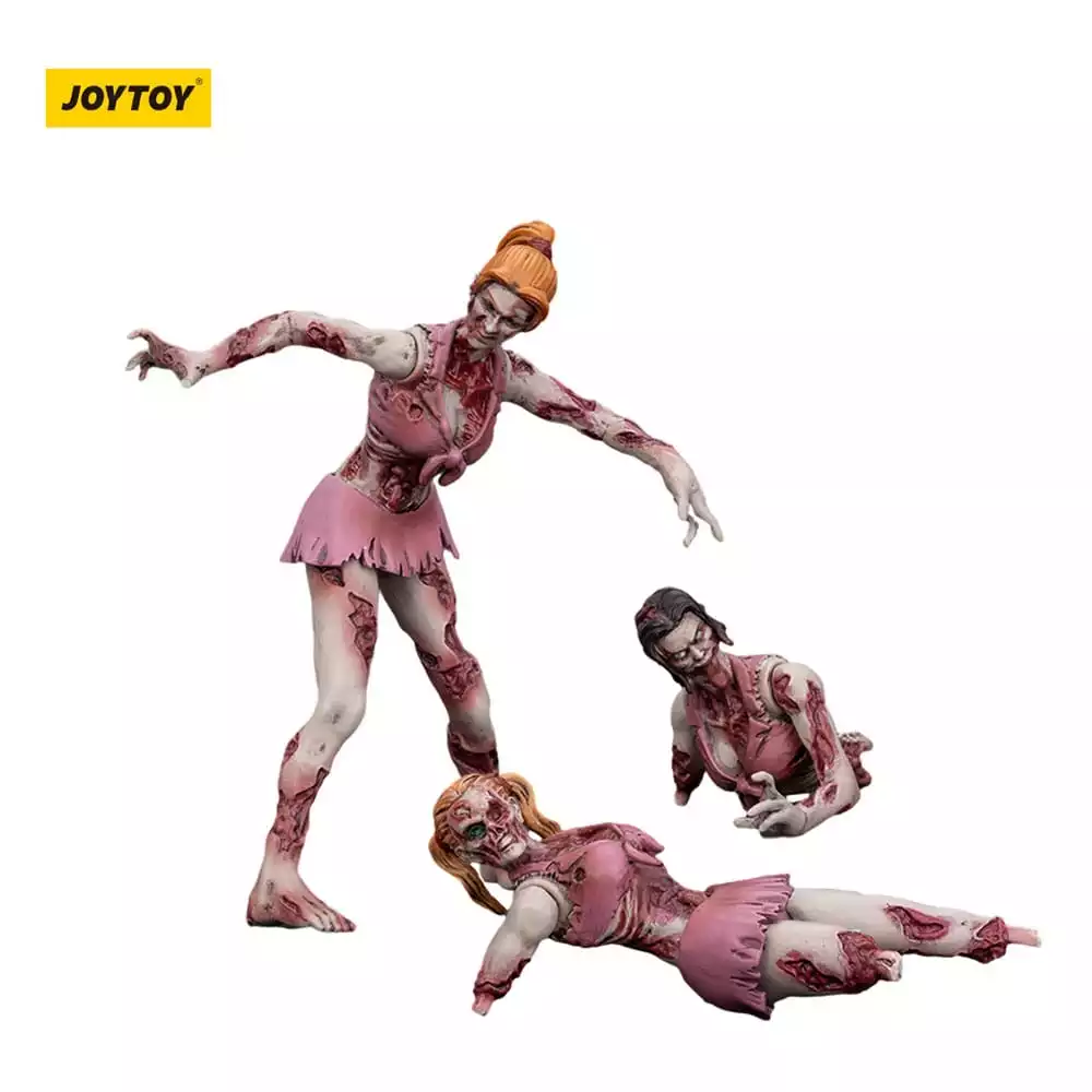 zombie-dark-source-action-figures-3-pack-cheer-leaders-8-cm-1751191892-0